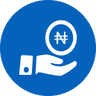 What is Payment Link? Icon