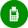 What is Soft Terminal? Icon