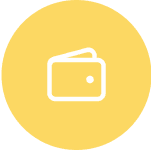 pos icon